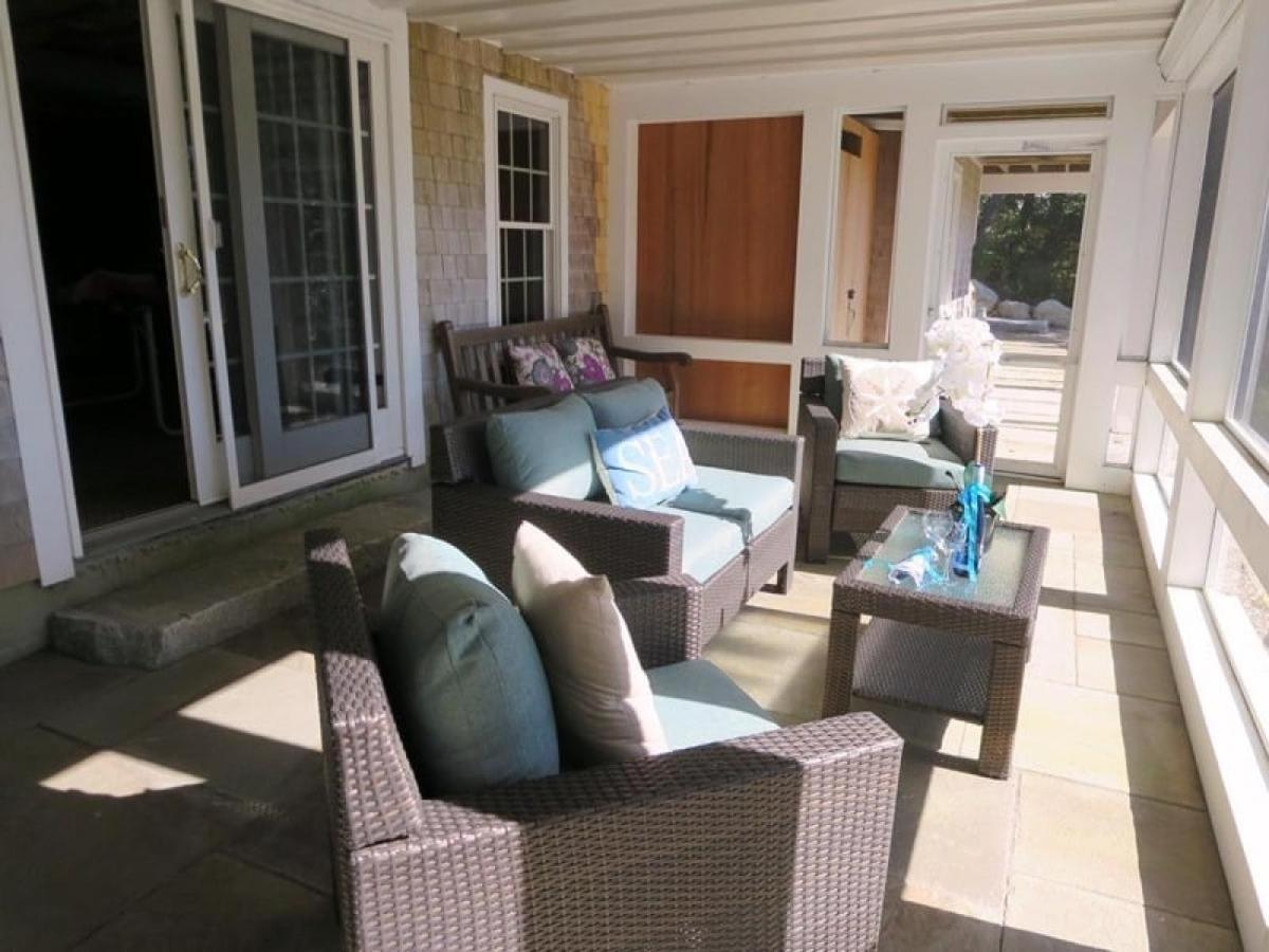 151 Sky Way Cape Cod- -cape Time * Chatham
