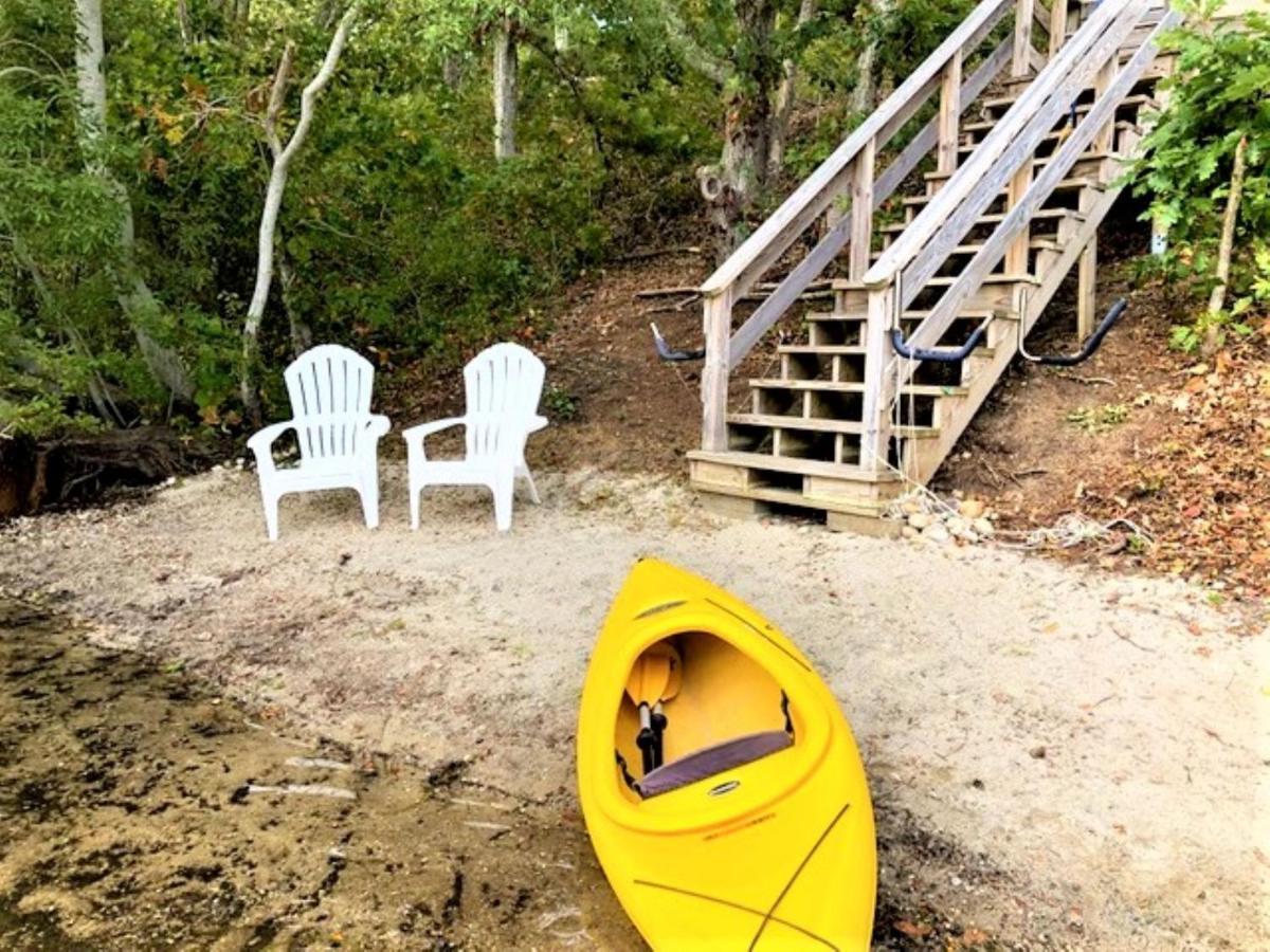 151 Sky Way Cape Cod- -cape Time Holiday home