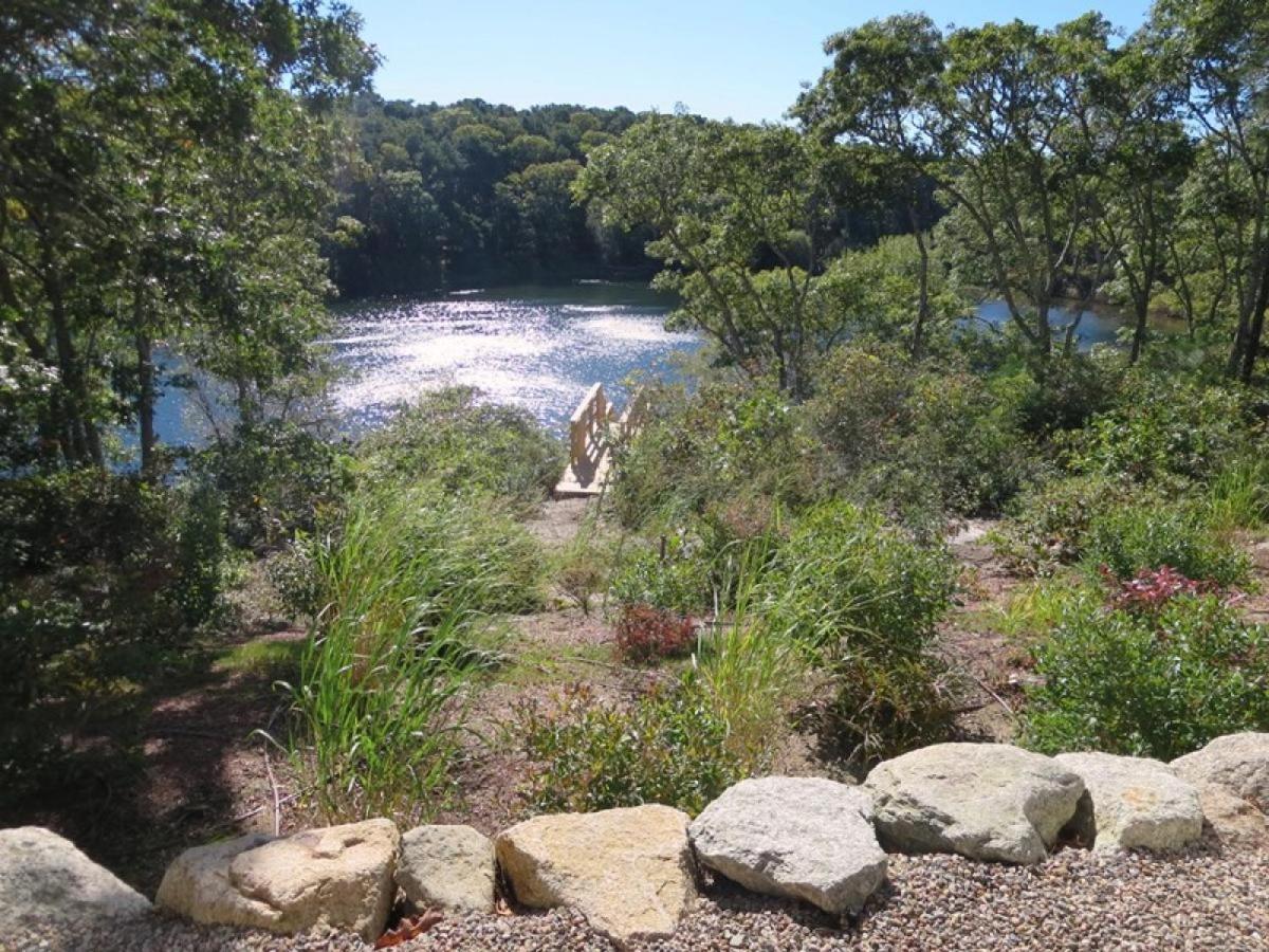 Holiday home 151 Sky Way Cape Cod- -cape Time *