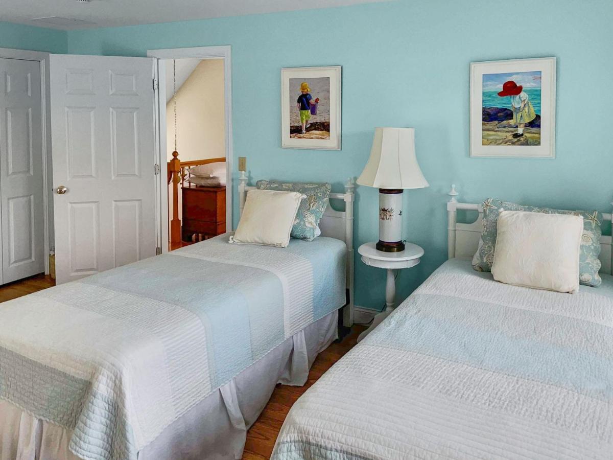 151 Sky Way Cape Cod- -cape Time Chatham