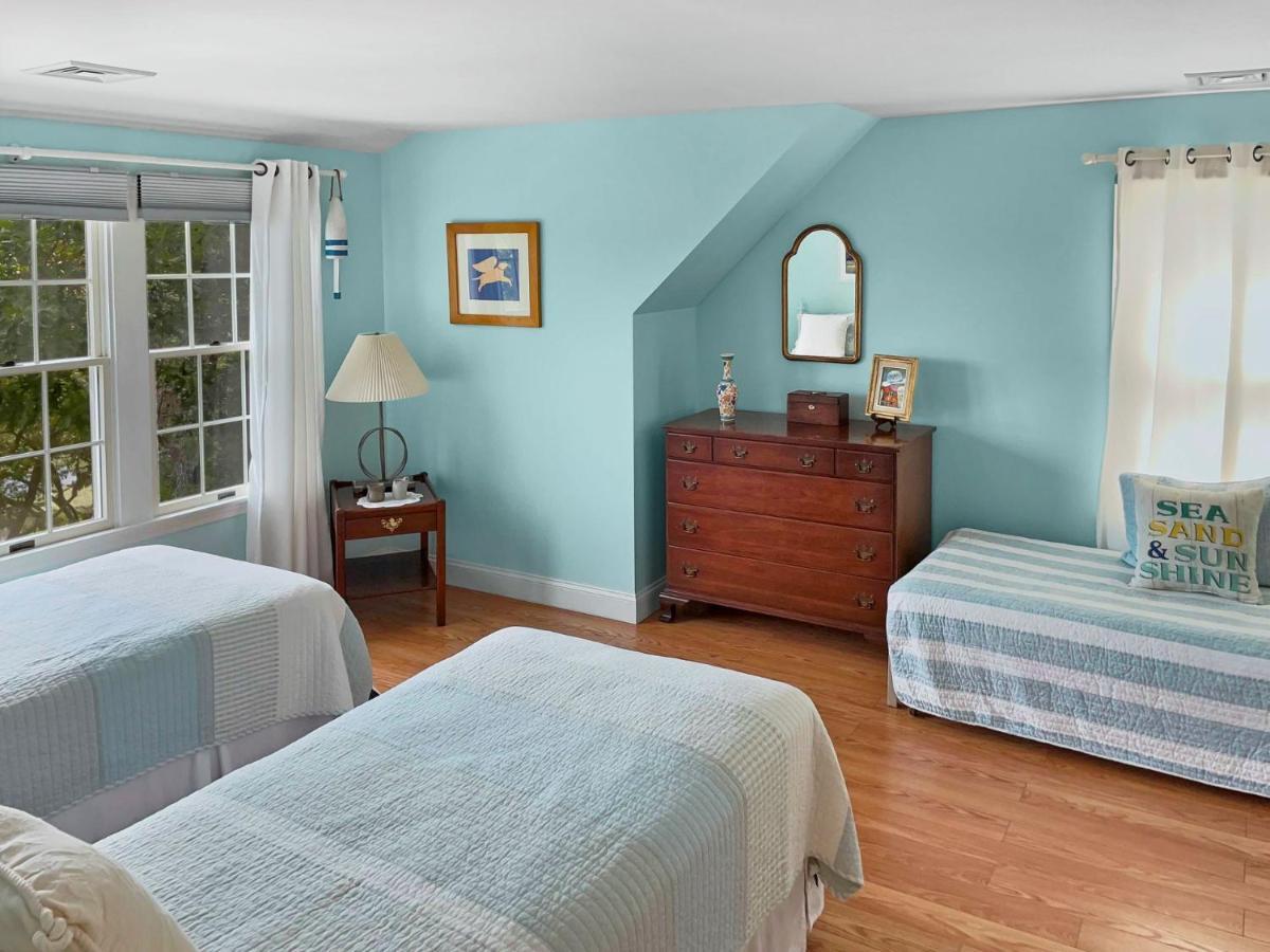 151 Sky Way Cape Cod- -cape Time Holiday home *