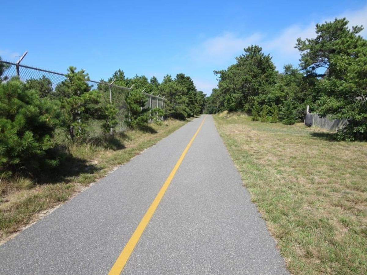 151 Sky Way Cape Cod- -cape Time Holiday home *