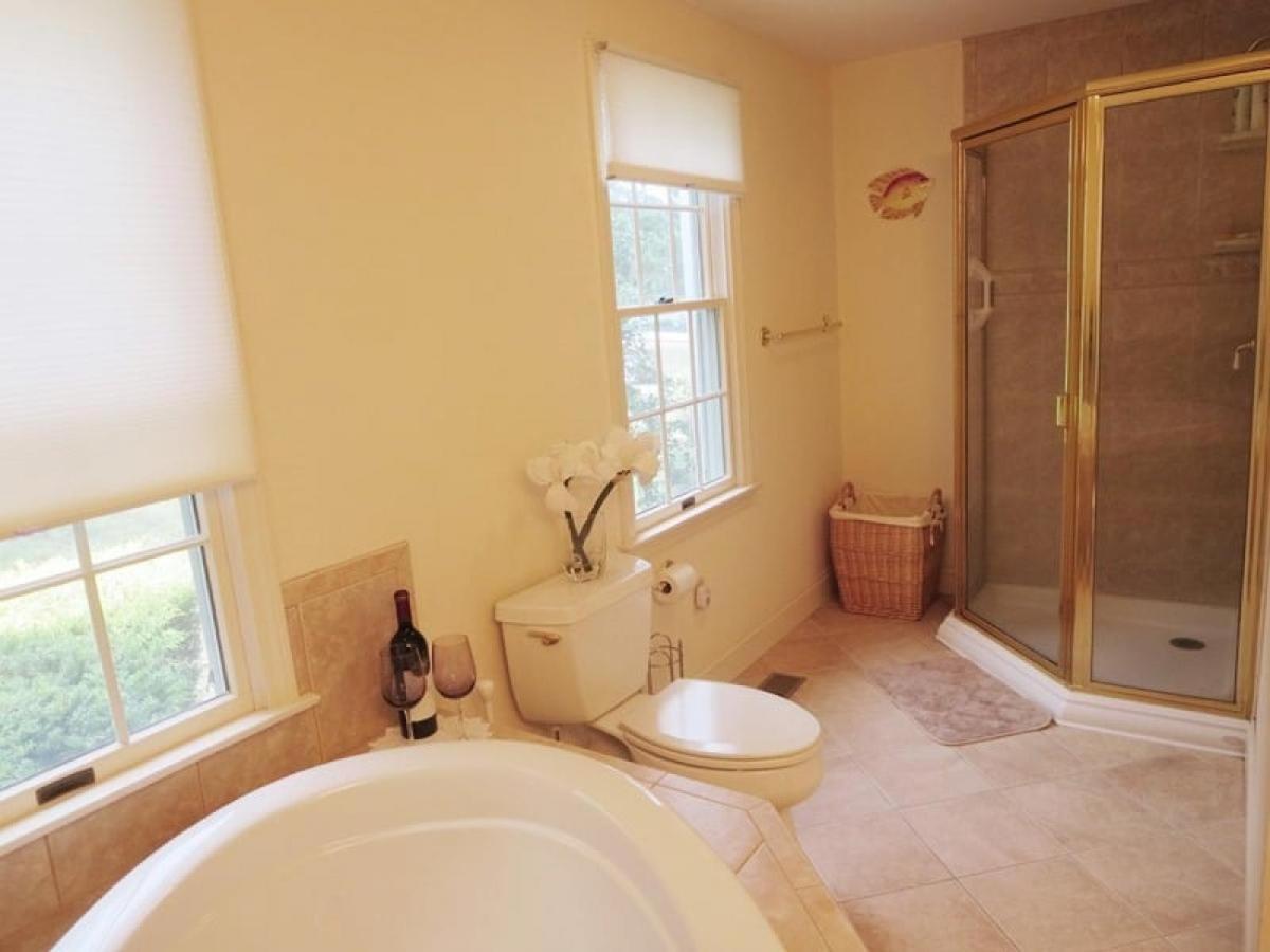 151 Sky Way Cape Cod- -cape Time *