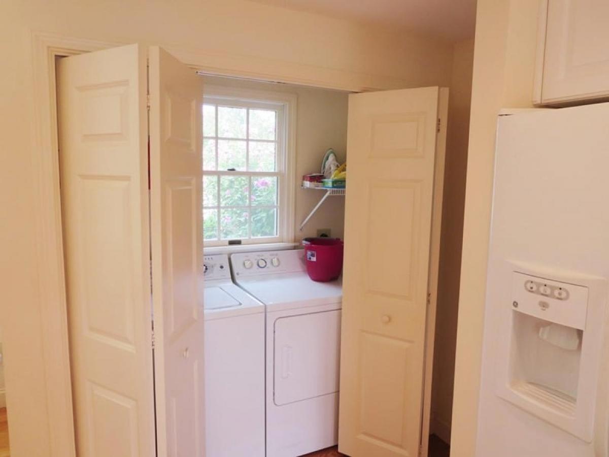 Holiday home 151 Sky Way Cape Cod- -cape Time *