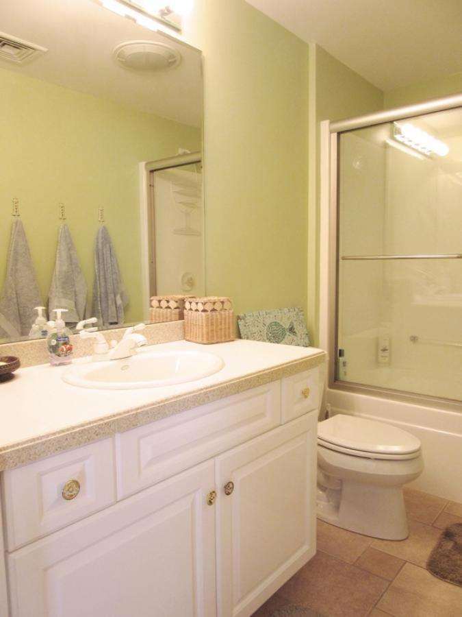 151 Sky Way Cape Cod- -cape Time Holiday home *