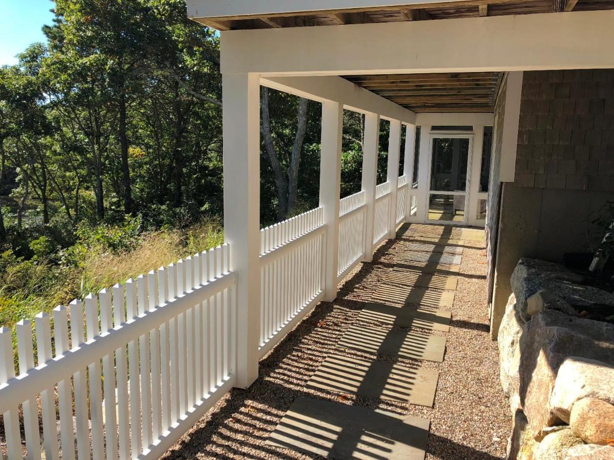 151 Sky Way Cape Cod- -cape Time * Chatham