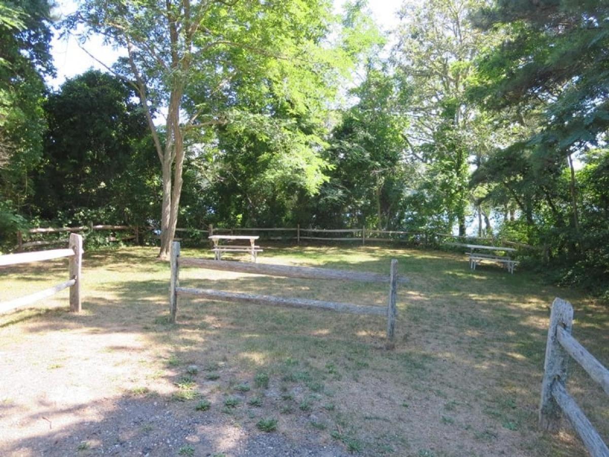 151 Sky Way Cape Cod- -cape Time *