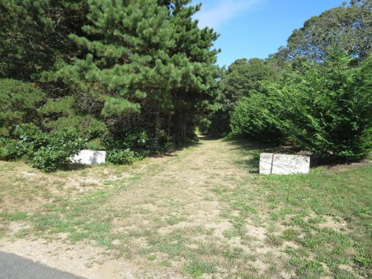Holiday home 151 Sky Way Cape Cod- -cape Time *