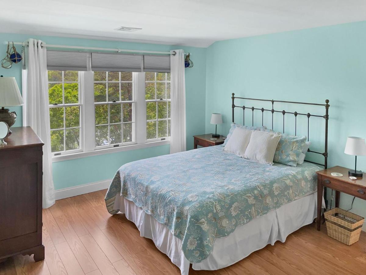 151 Sky Way Cape Cod- -cape Time * Chatham