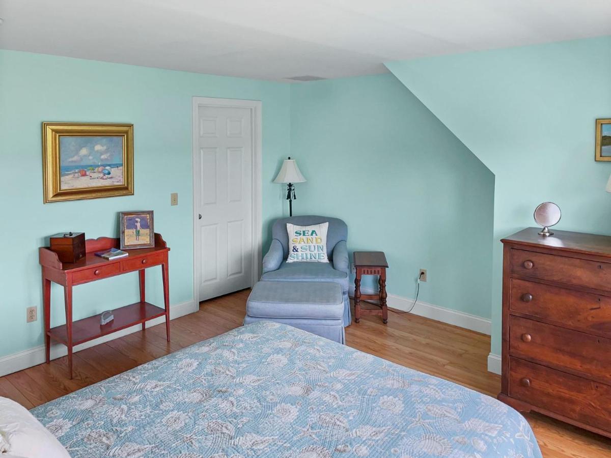 Holiday home 151 Sky Way Cape Cod- -cape Time *