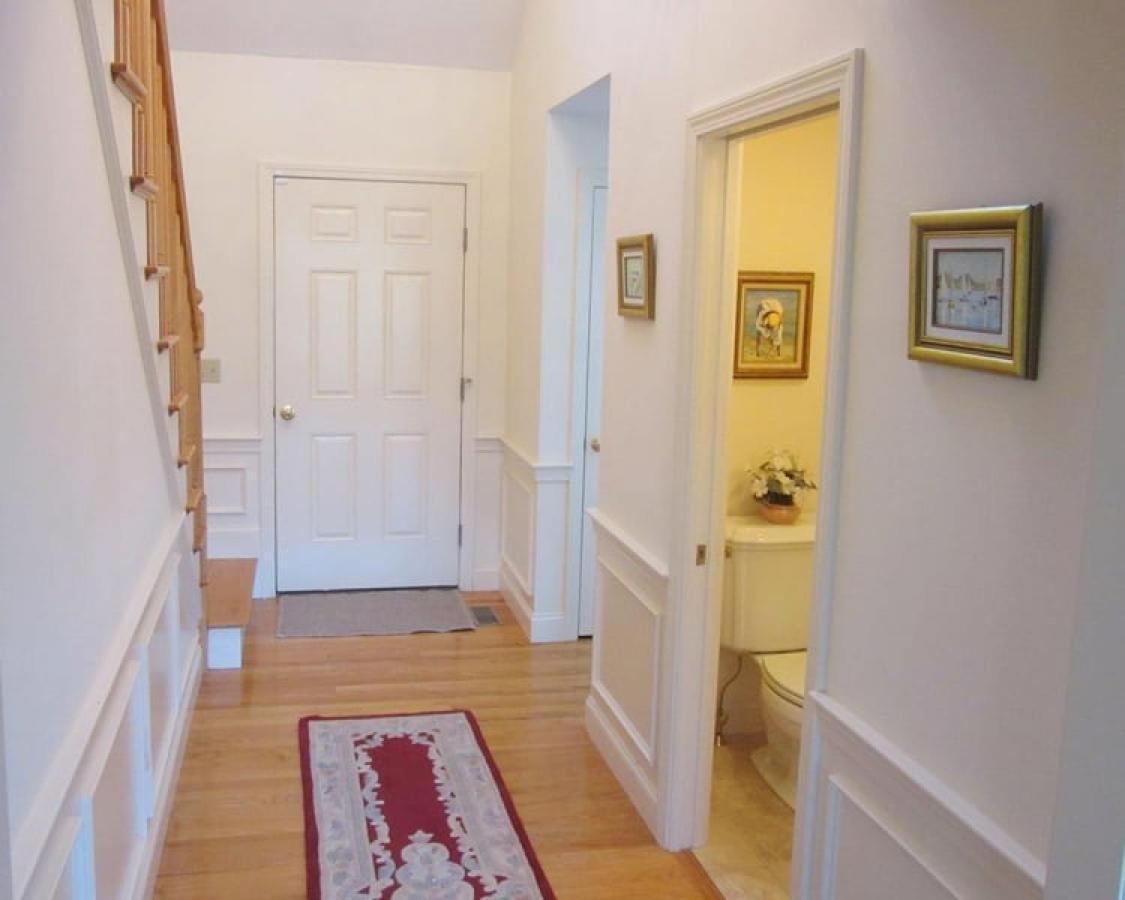 Holiday home 151 Sky Way Cape Cod- -cape Time Chatham