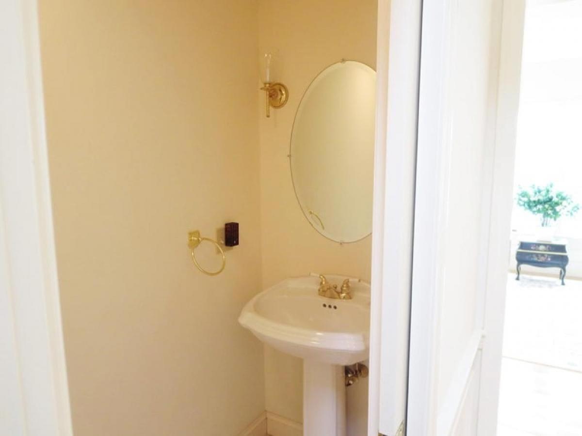 151 Sky Way Cape Cod- -cape Time Holiday home
