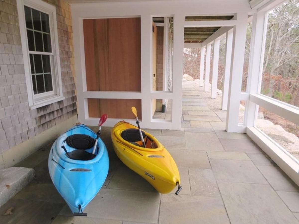 151 Sky Way Cape Cod- -cape Time Holiday home Chatham
