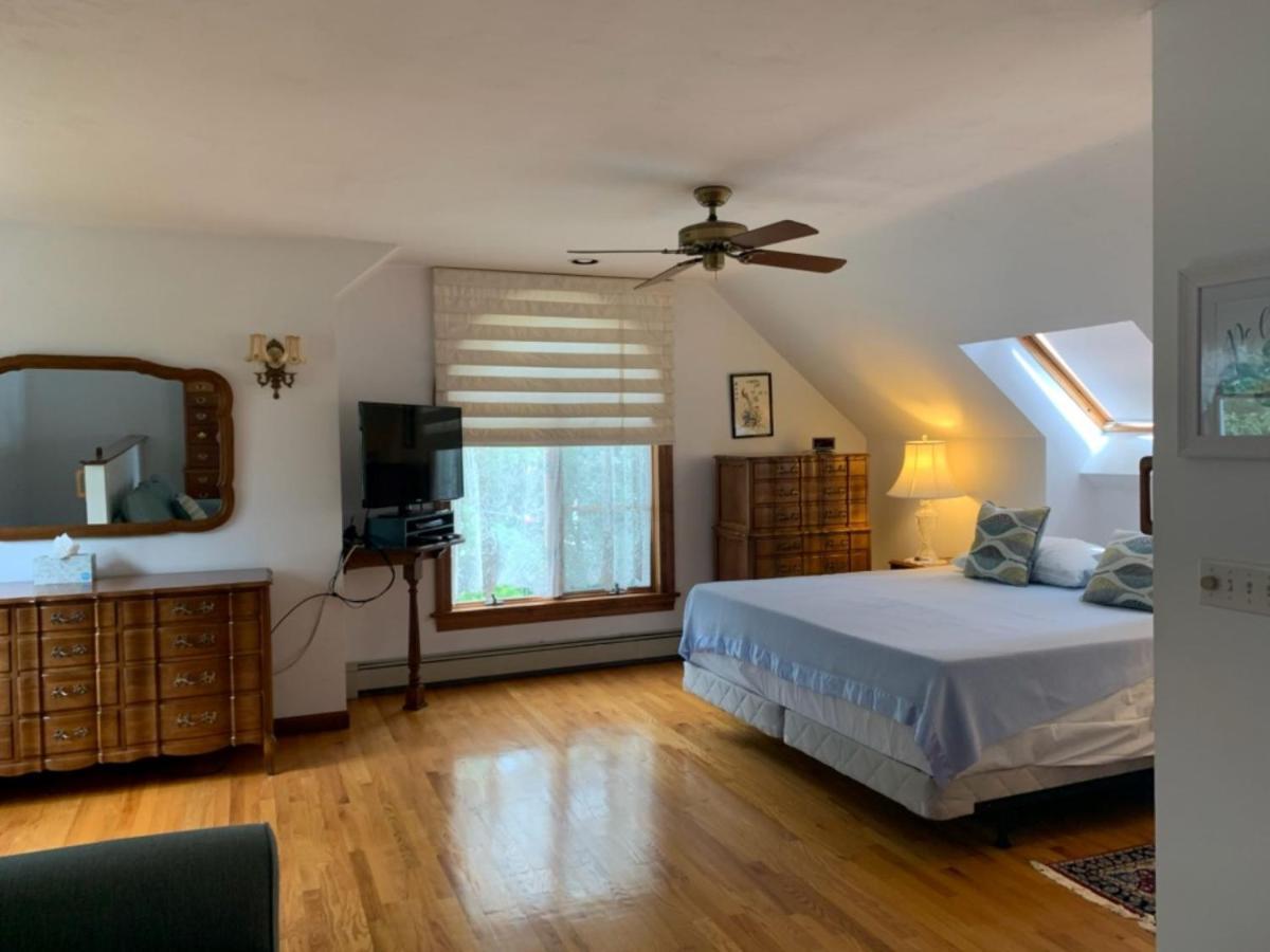 335 Meetinghouse Road South Cape Cod - Tides * Chatham