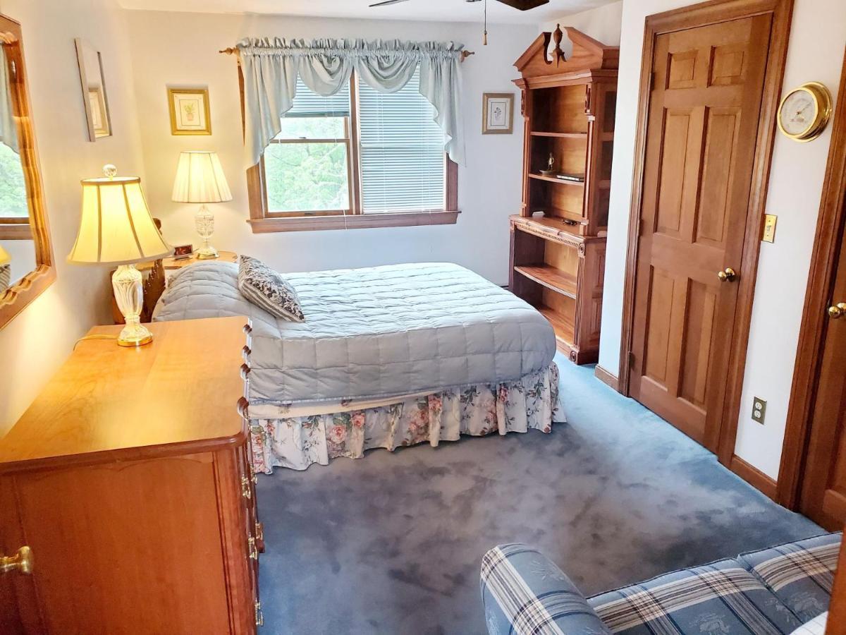 335 Meetinghouse Road South Cape Cod - Tides Holiday home