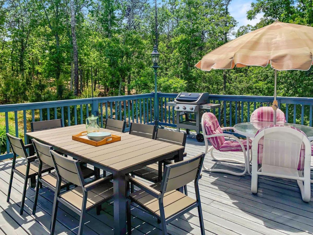 335 Meetinghouse Road South Cape Cod - Tides Chatham