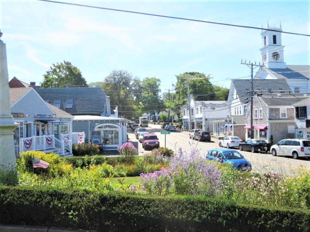 335 Meetinghouse Road South Cape Cod - Tides Holiday home *