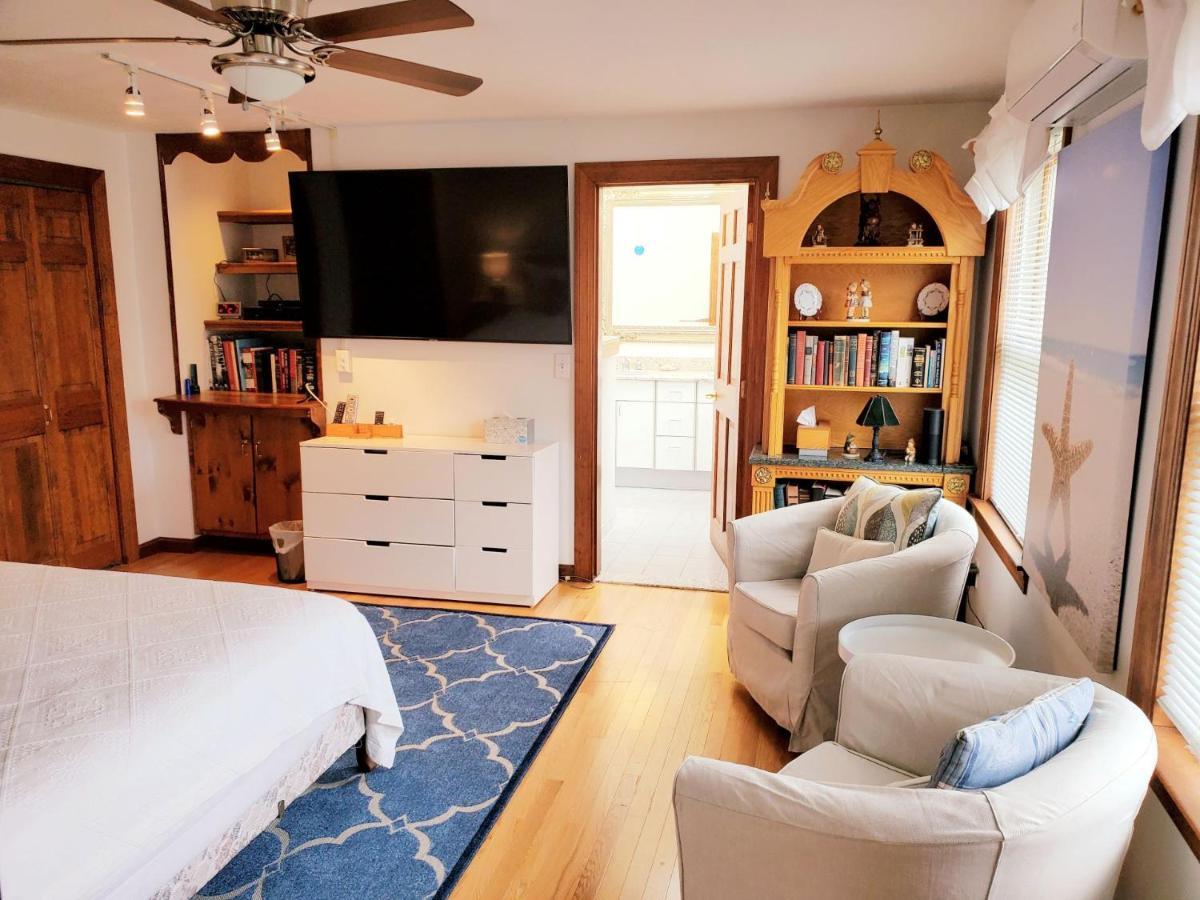 335 Meetinghouse Road South Cape Cod - Tides * Chatham
