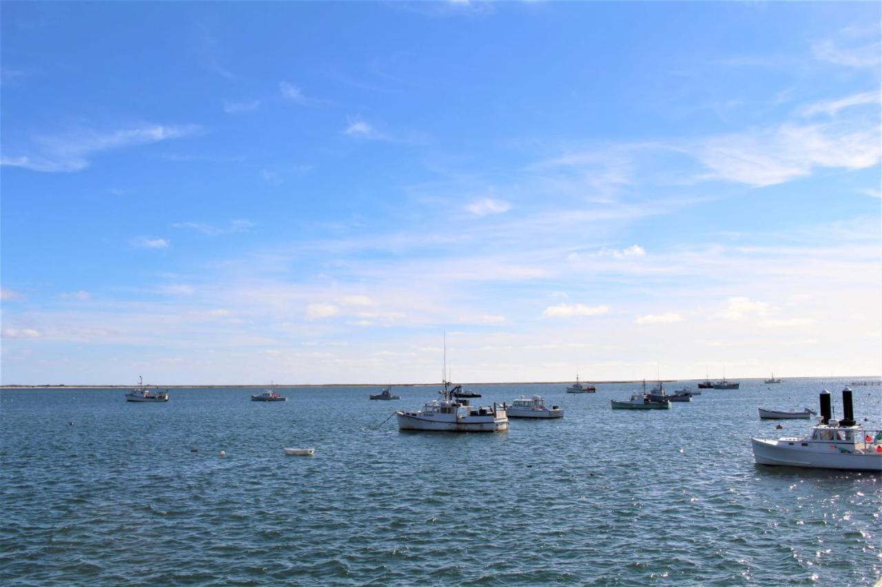 335 Meetinghouse Road South Cape Cod - Tides Chatham