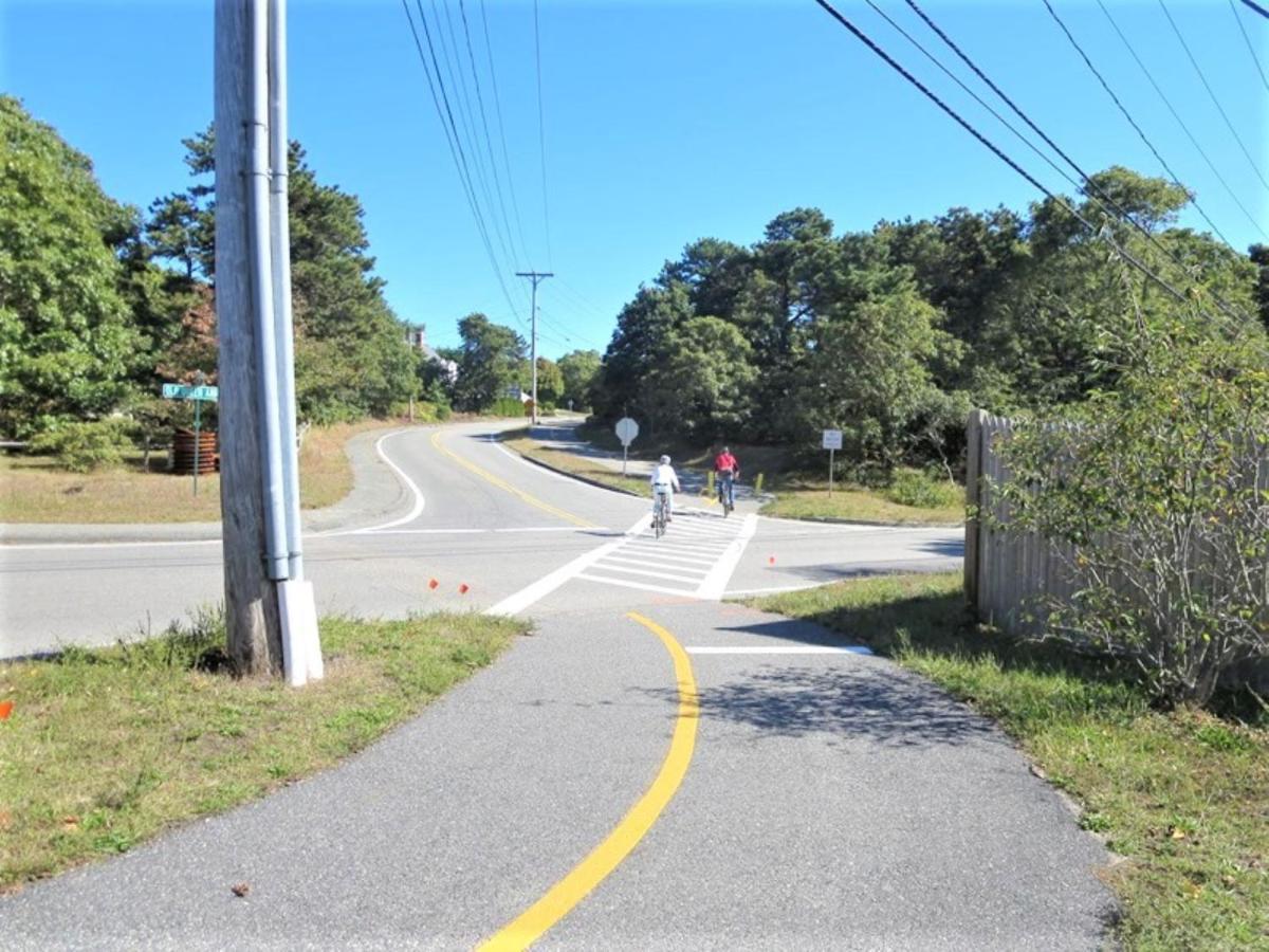 335 Meetinghouse Road South Cape Cod - Tides Chatham