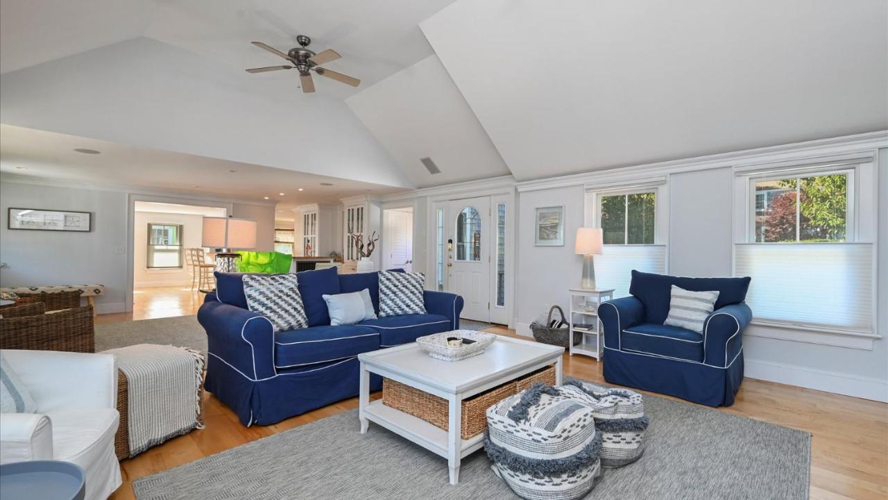 201 Main Street Cape Cod - - Sandpiper Holiday home *