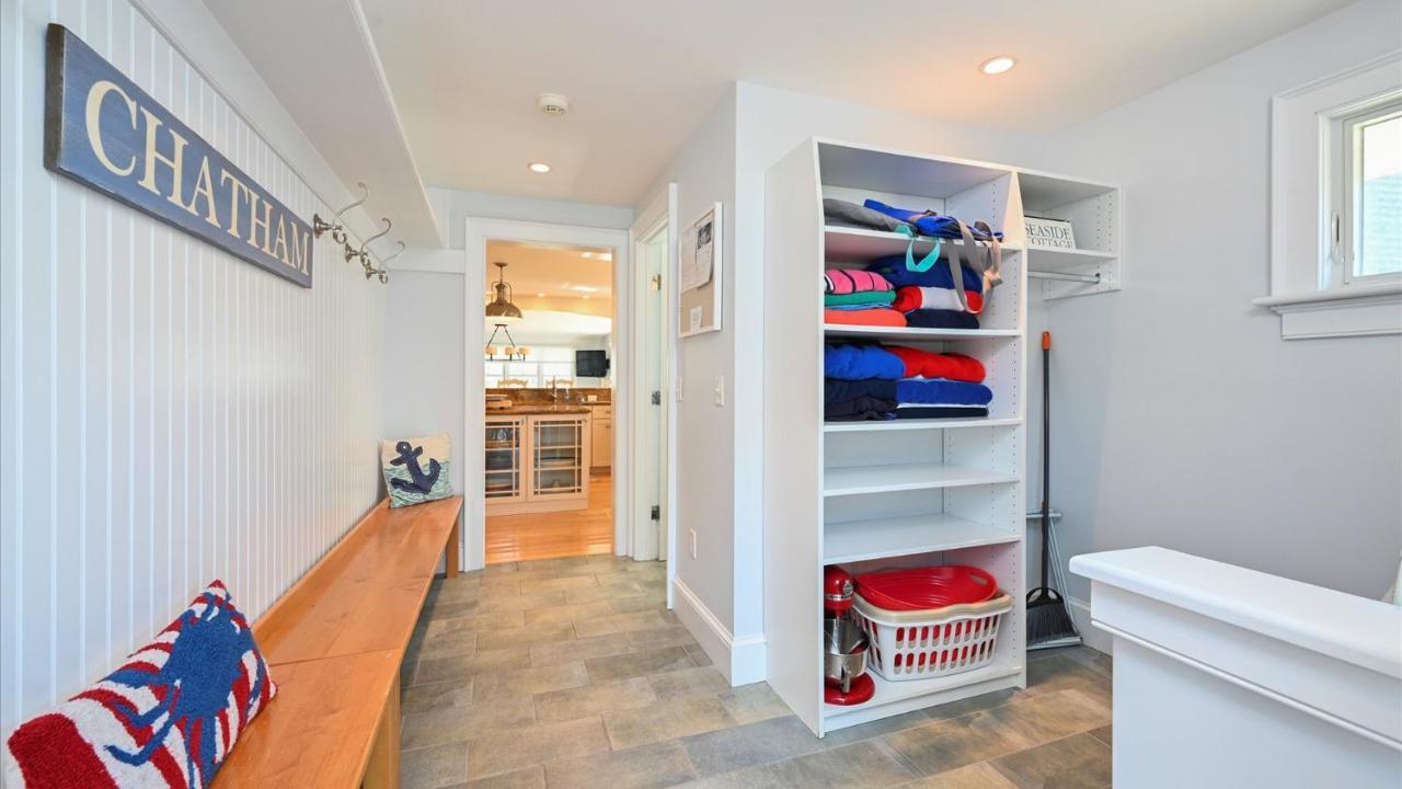201 Main Street Cape Cod - - Sandpiper *