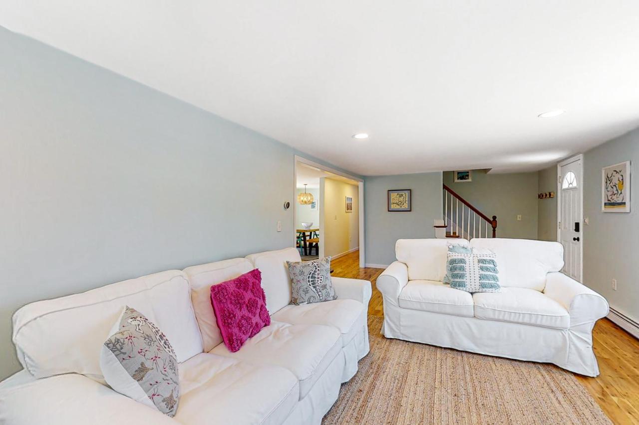 Holiday home Queen Anne Chatham