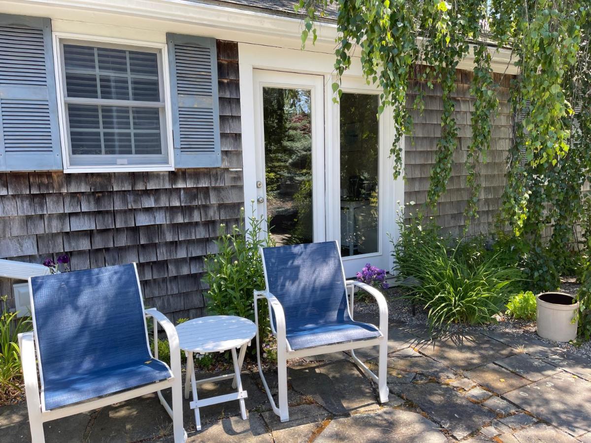 Pleasant Bay Village Hotel 4*