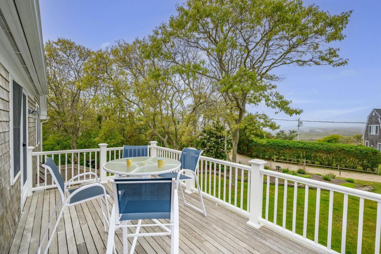 24 Sea Mist Lane Cape Cod - - The Sea Mist * Chatham