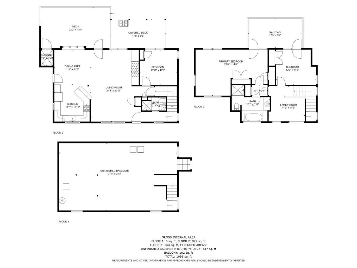24 Sea Mist Lane Cape Cod - - The Sea Mist Chatham