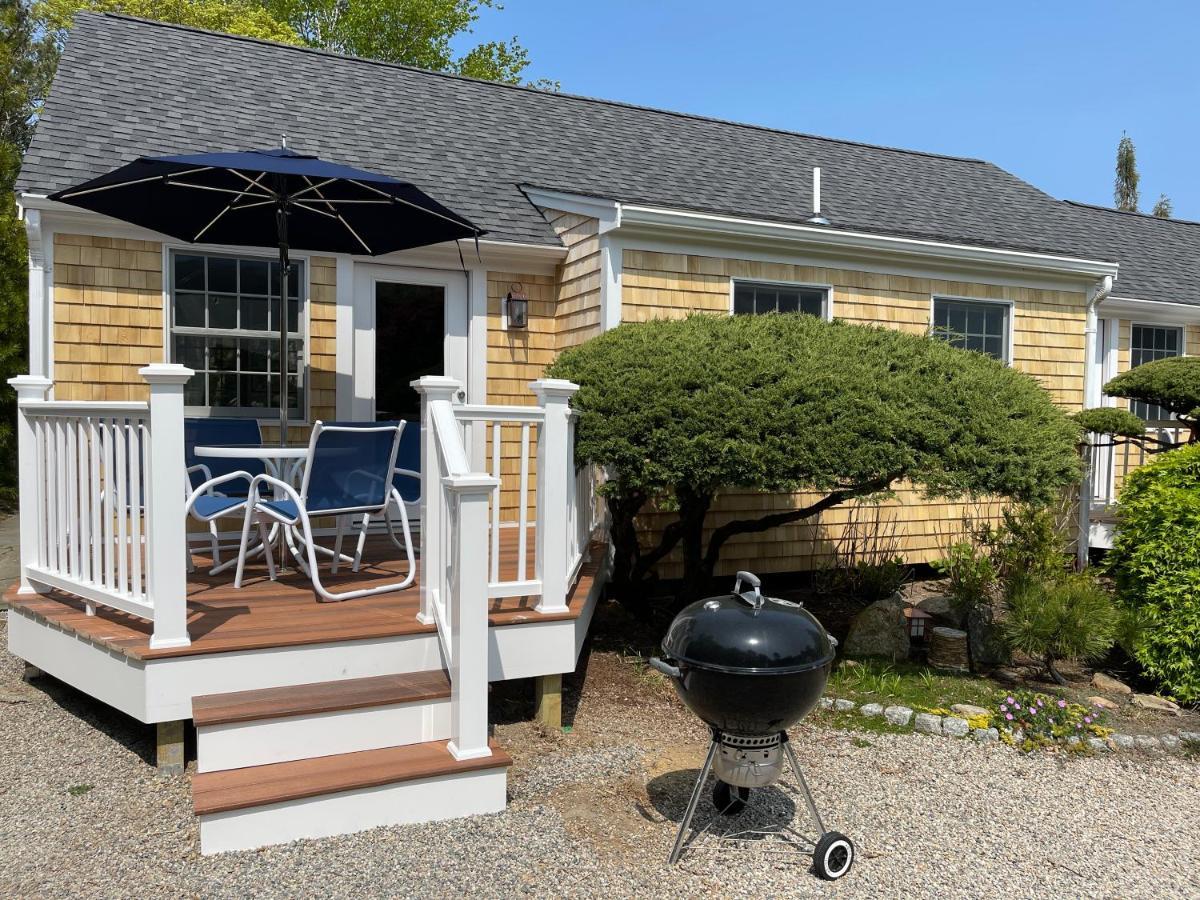 Hotel Pleasant Bay Village 4*