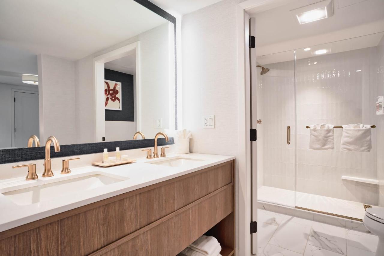 Hotel Greyfinch