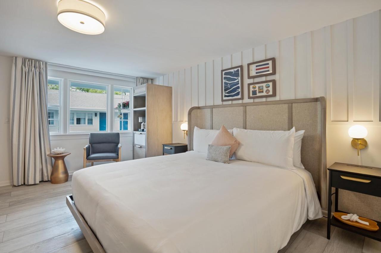 Greyfinch Hotel 4*