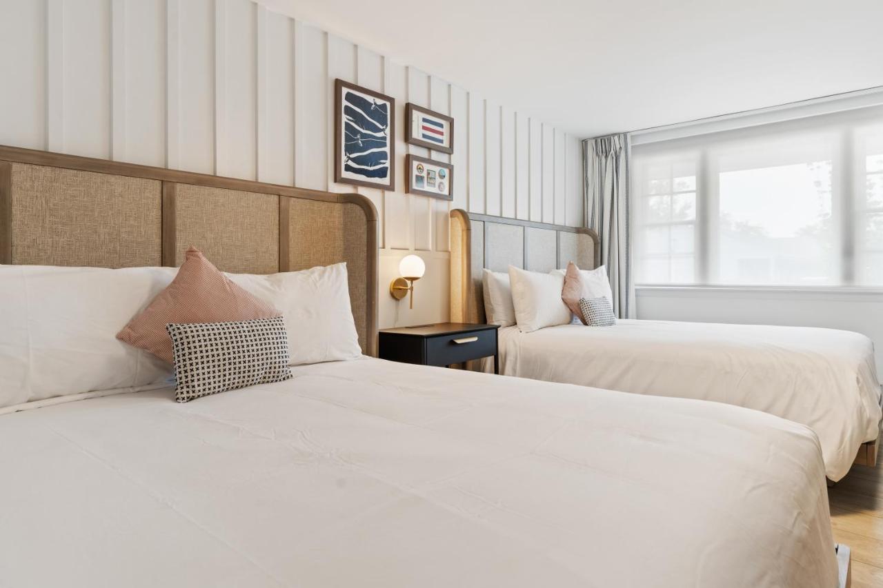 Greyfinch Hotel 4*
