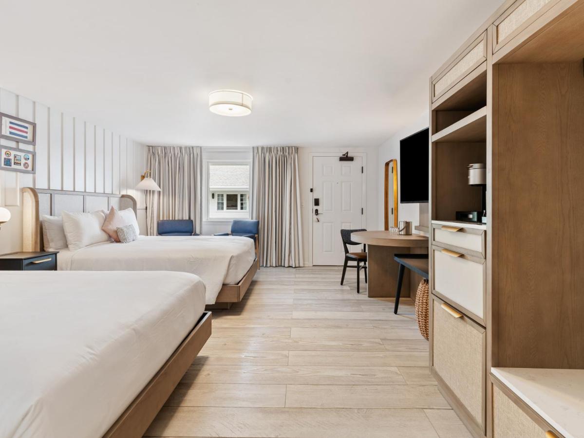 Hotel Greyfinch 4*