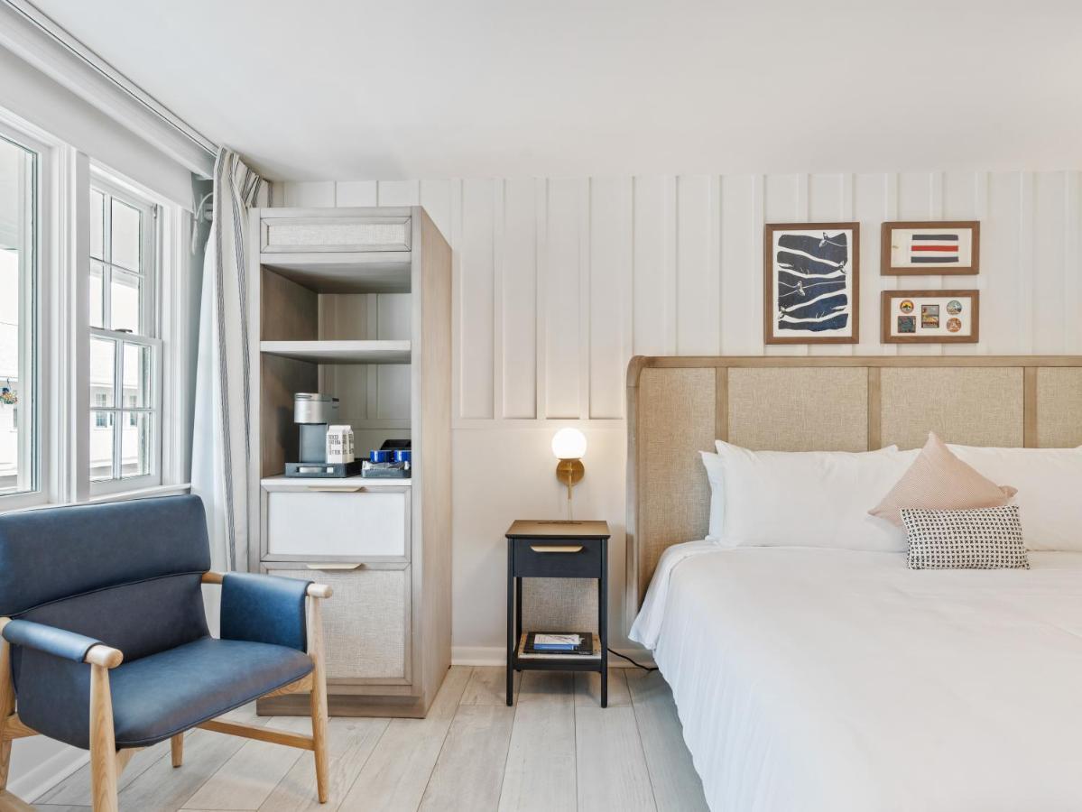 Greyfinch Hotel 4*