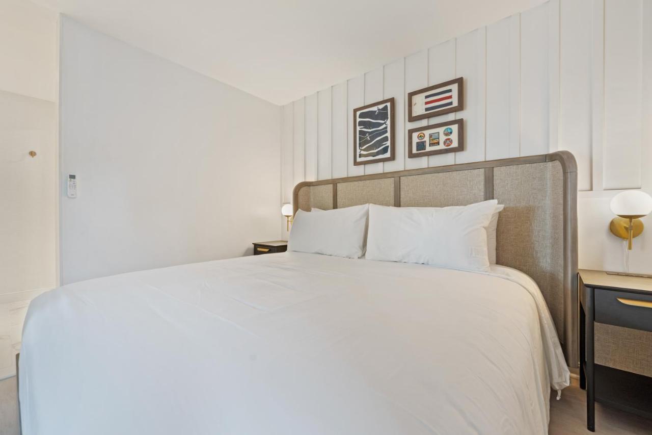 Hotel Greyfinch