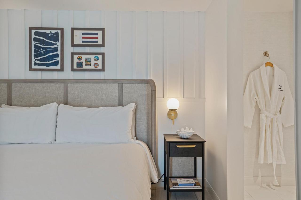 Greyfinch Hotel 4*