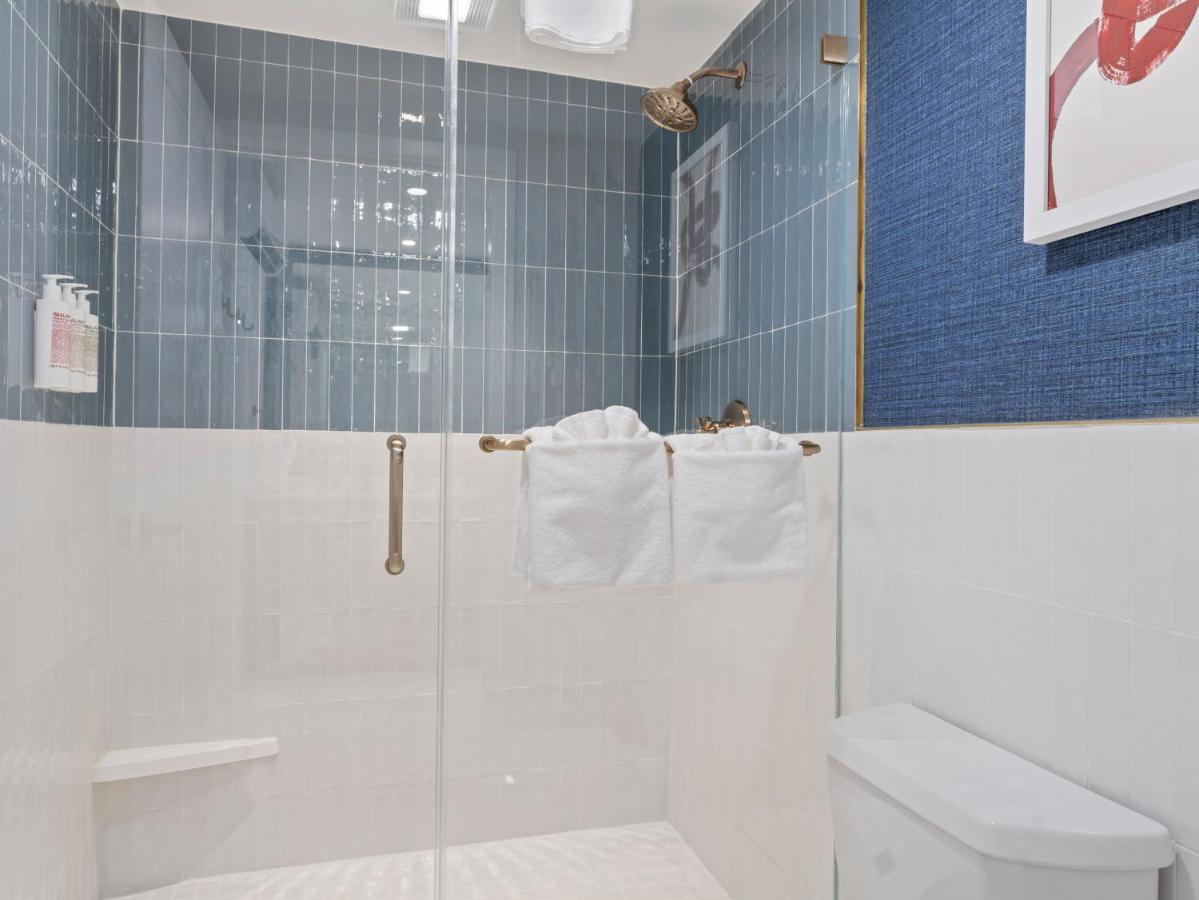 Hotel Greyfinch 4*