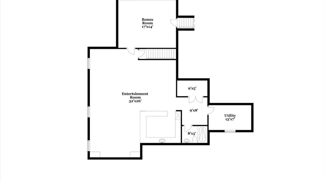 201 Main Street Cape Cod - - Sandpiper Holiday home Chatham