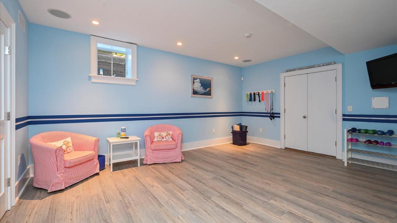 Holiday home 201 Main Street Cape Cod - - Sandpiper
