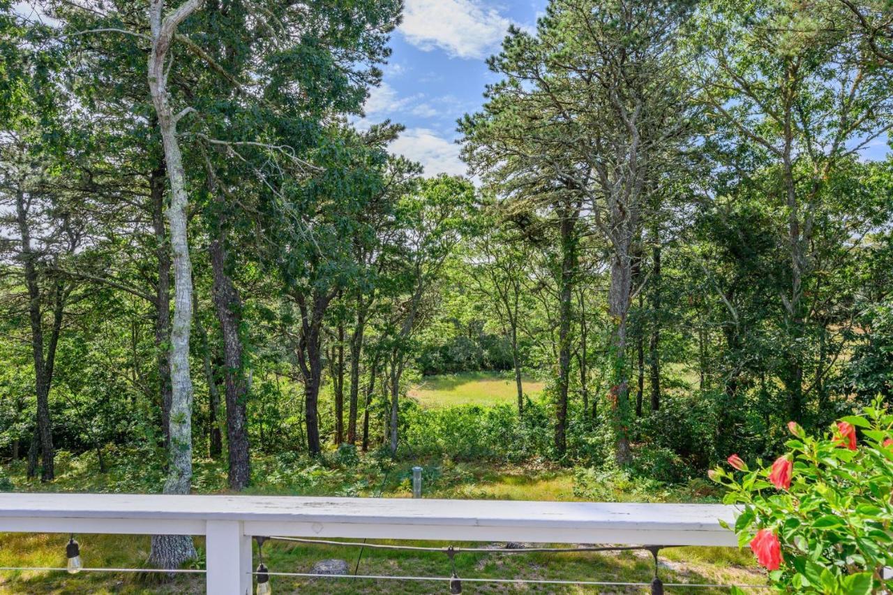 135 Pine Knoll Ave Cape Cod Sarah N Dipity Chatham