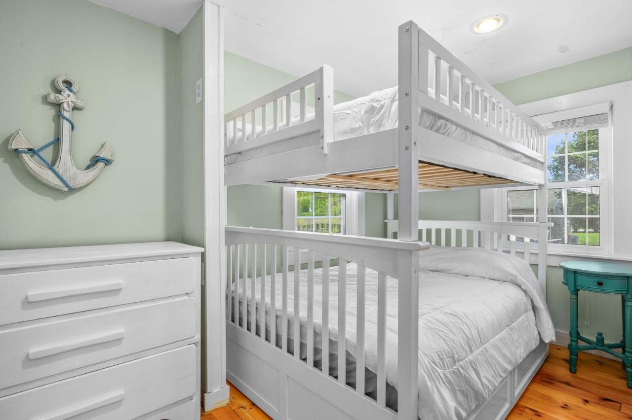 135 Pine Knoll Ave Cape Cod Sarah N Dipity Holiday home Chatham