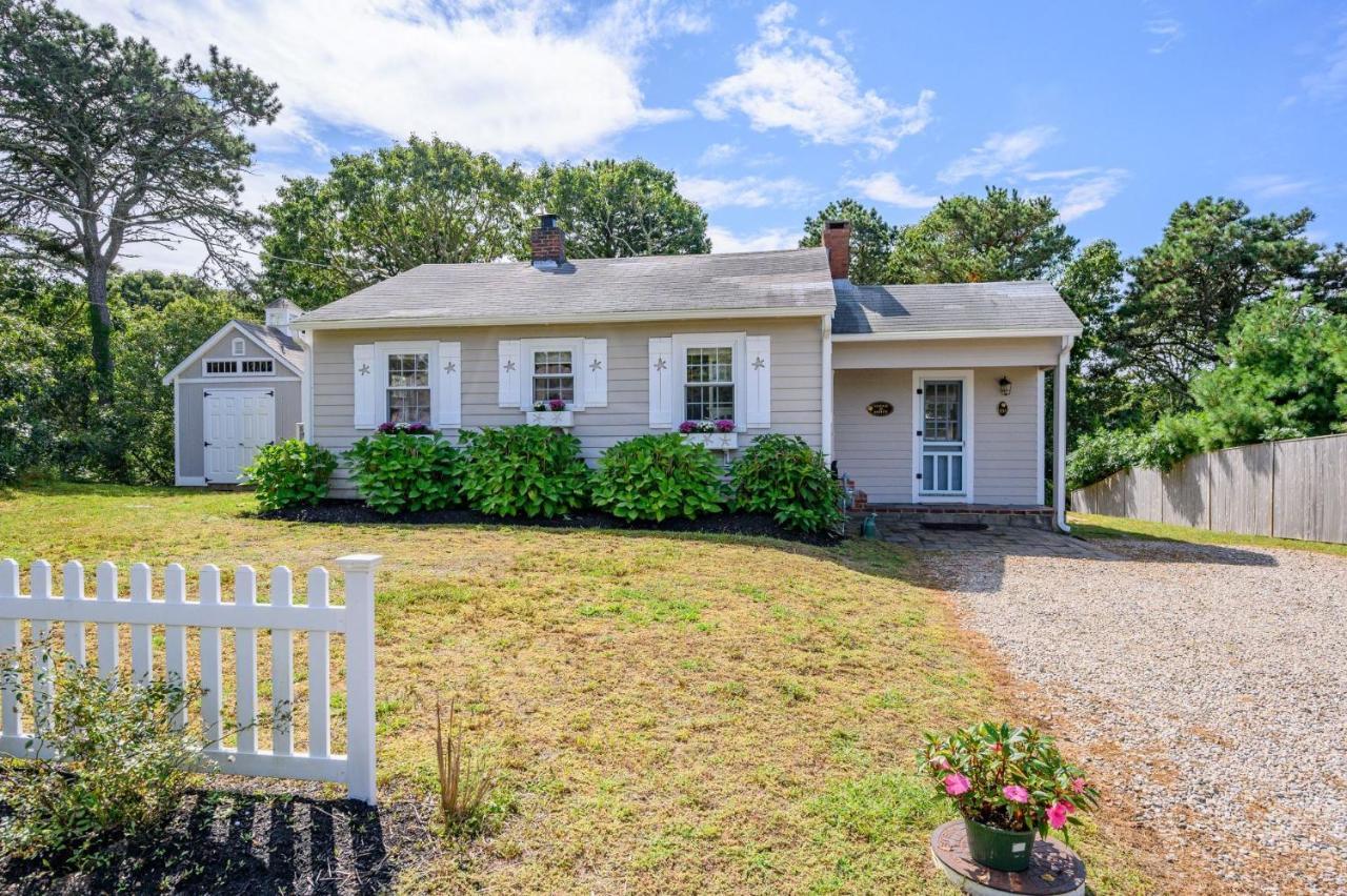135 Pine Knoll Ave Cape Cod Sarah N Dipity