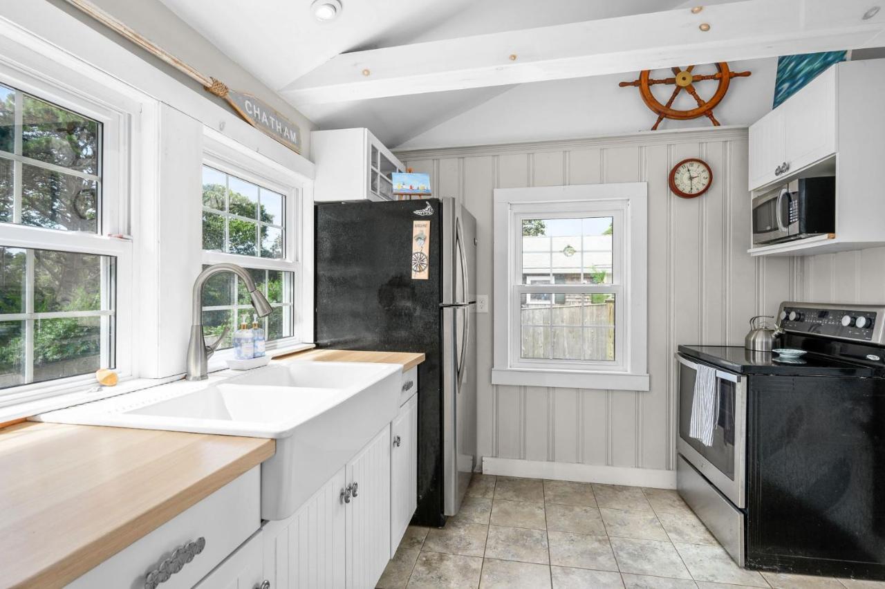 135 Pine Knoll Ave Cape Cod Sarah N Dipity * Chatham