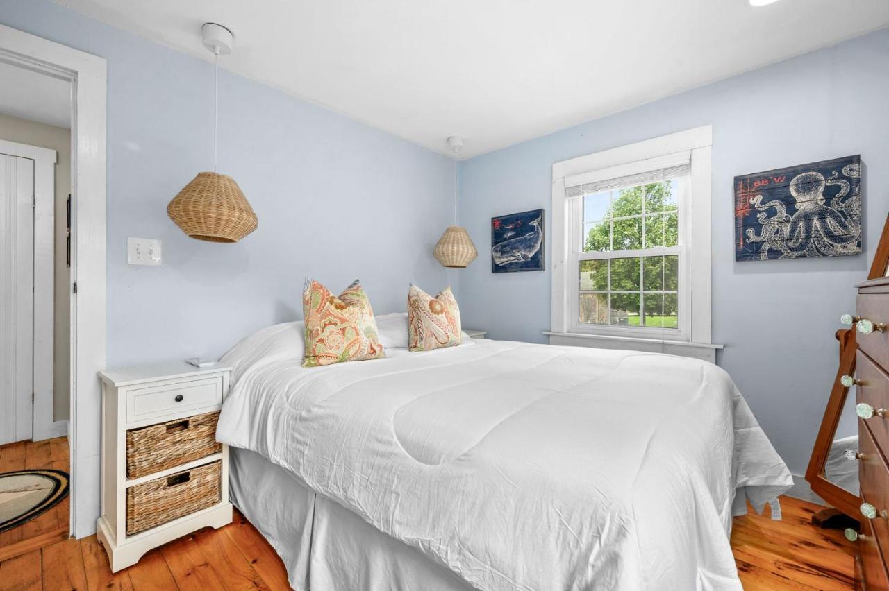 135 Pine Knoll Ave Cape Cod Sarah N Dipity