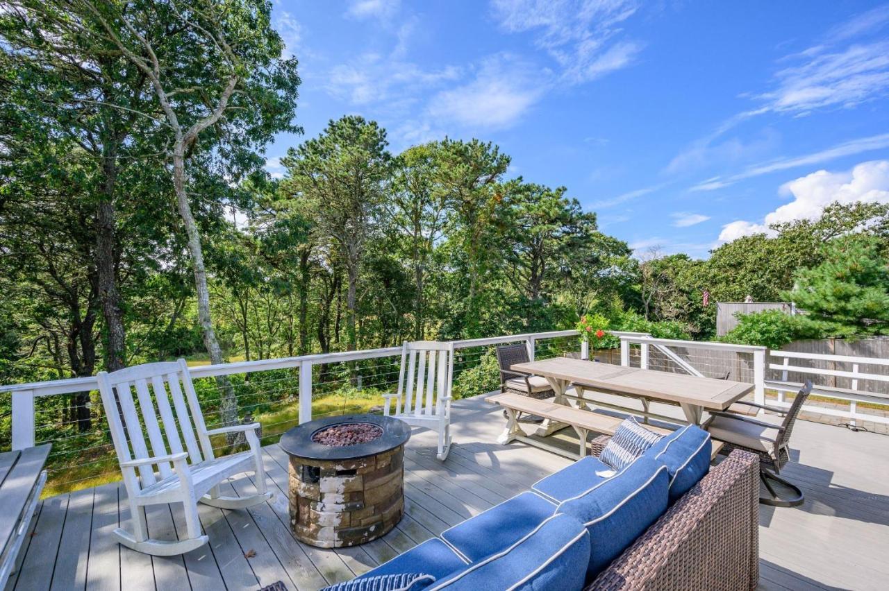 135 Pine Knoll Ave Cape Cod Sarah N Dipity