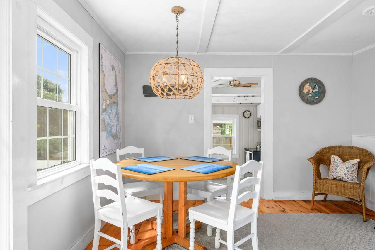 135 Pine Knoll Ave Cape Cod Sarah N Dipity Holiday home