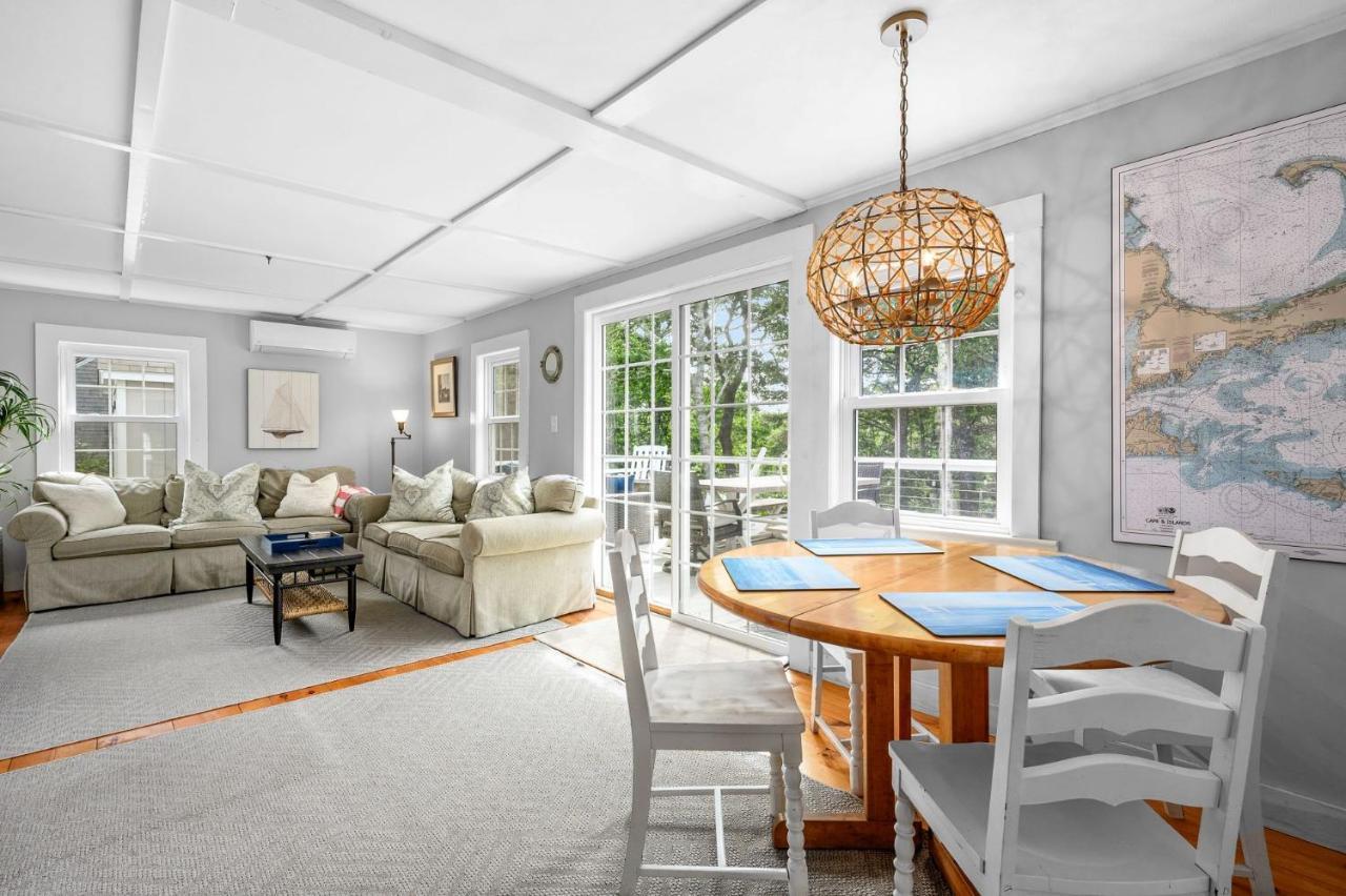 135 Pine Knoll Ave Cape Cod Sarah N Dipity *
