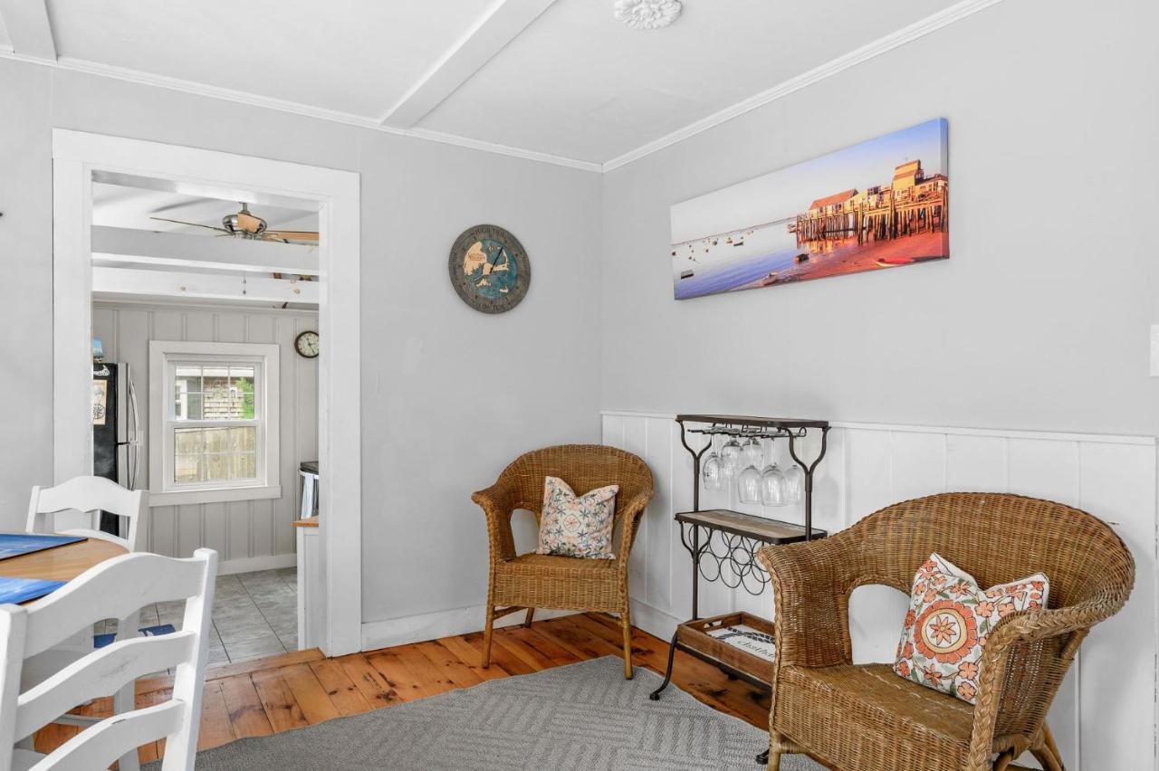 135 Pine Knoll Ave Cape Cod Sarah N Dipity Holiday home *